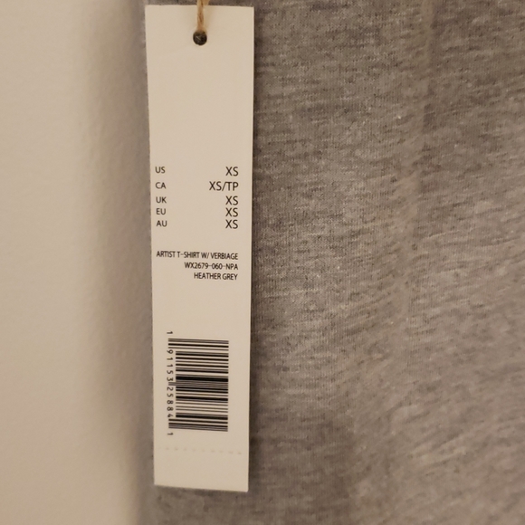 Bride and Mrs. Rae Dunn tshirts bridal shower - Picture 6 of 12